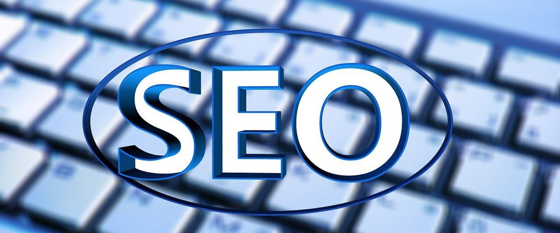 What is seo and how it works for beginners?
