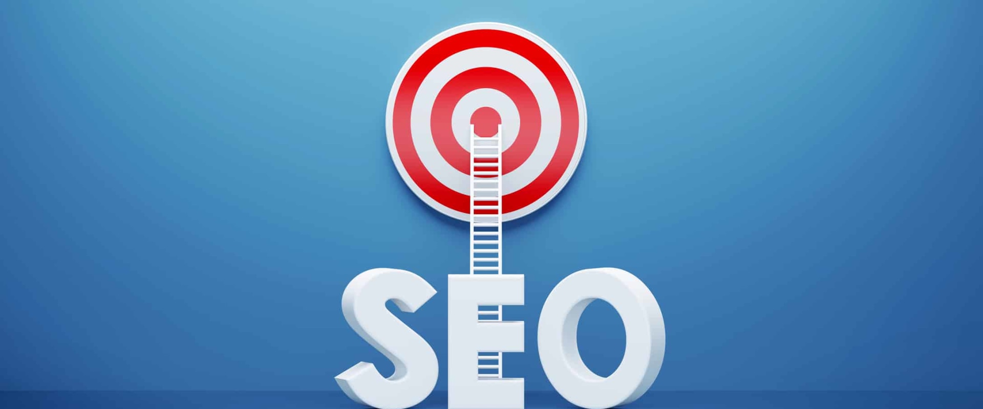 Why is seo important seo?