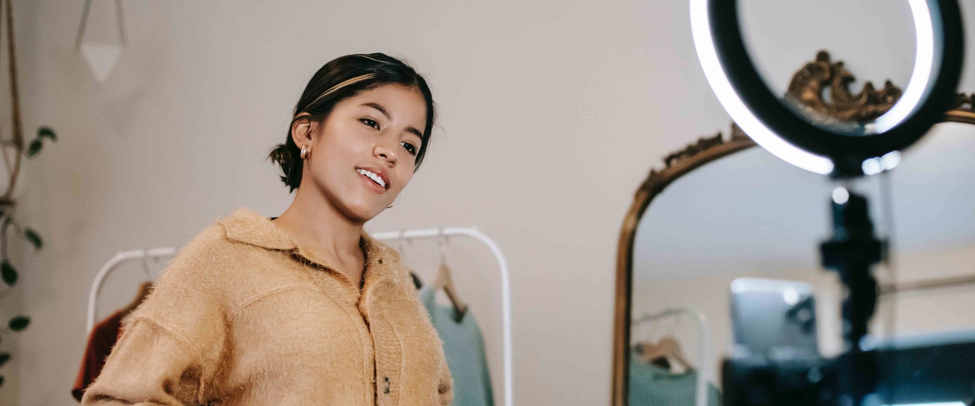 Reaching Out to Local Influencers: A Guide for Businesses