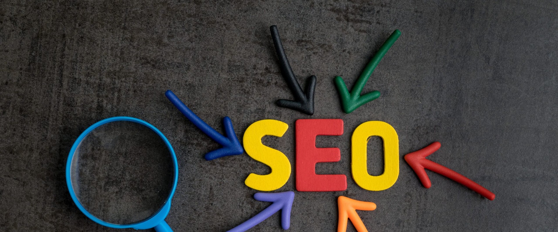 Which type seo is best?