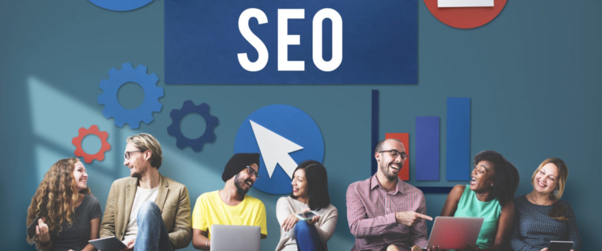 Why is learning seo important?