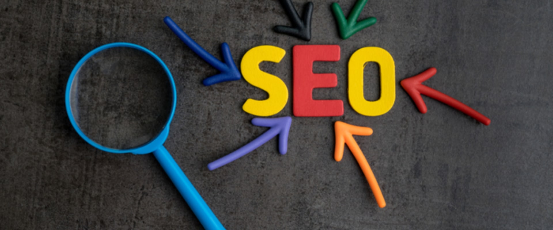 What is seo and why is it so important?