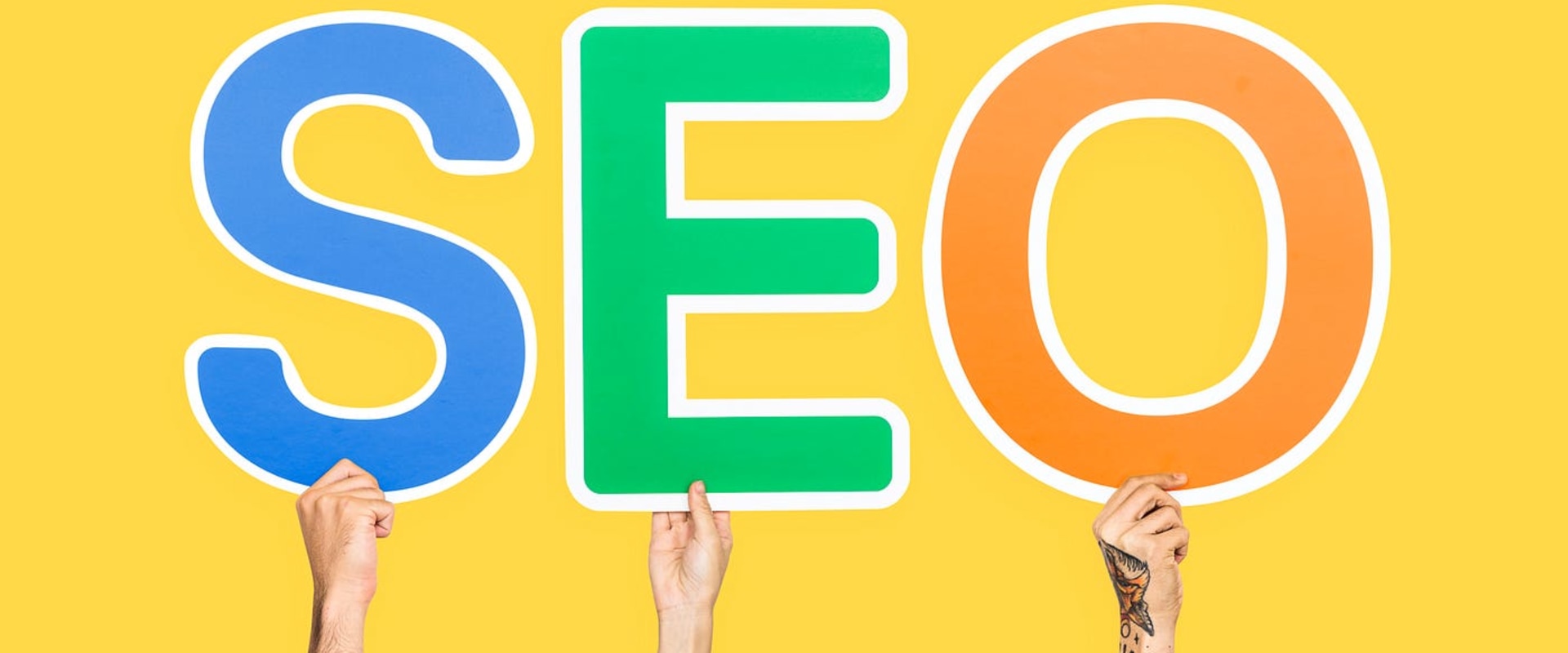 What are the benefits of local seo?