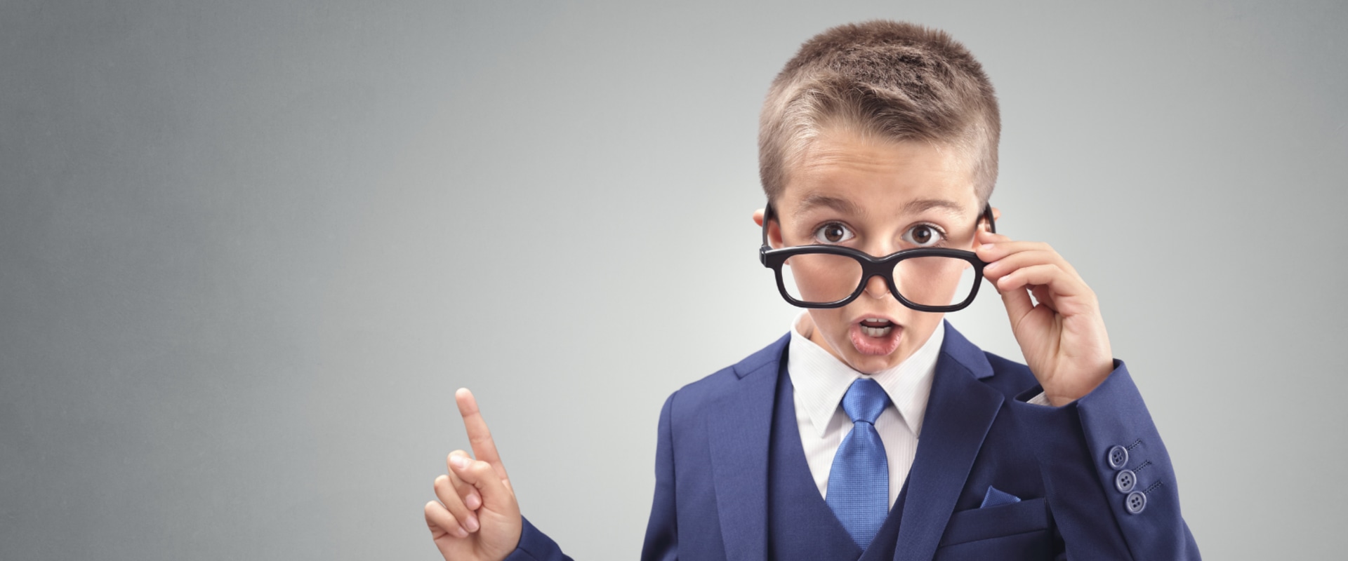 What is seo in simpler terms?