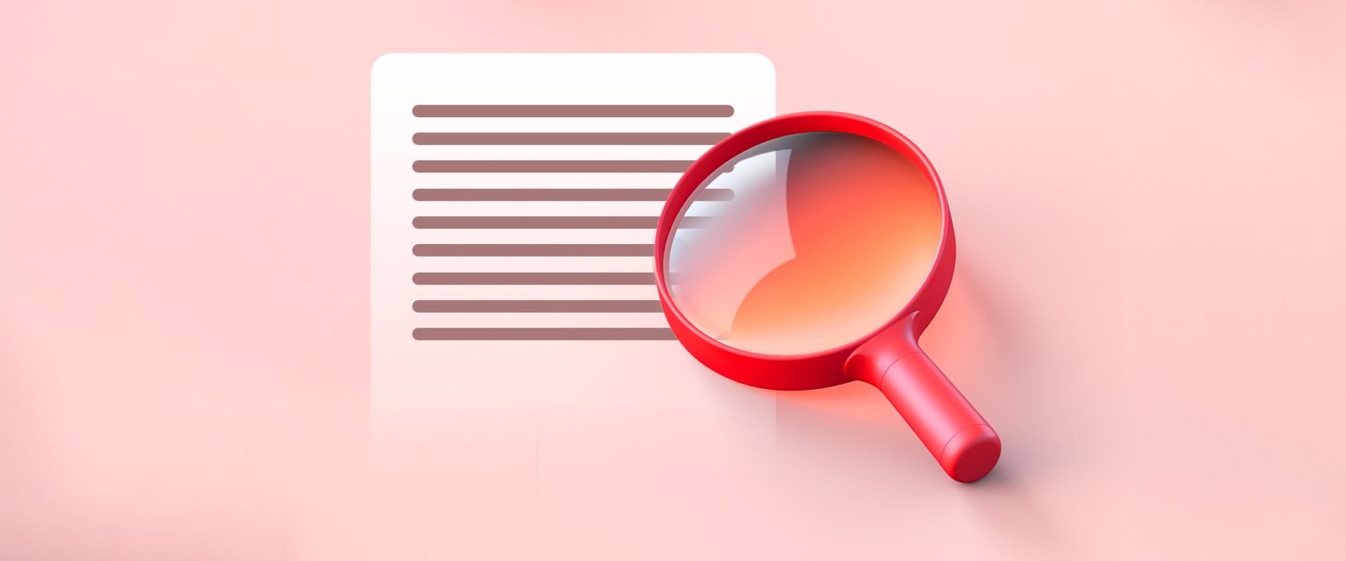 Does seo fall under content marketing?