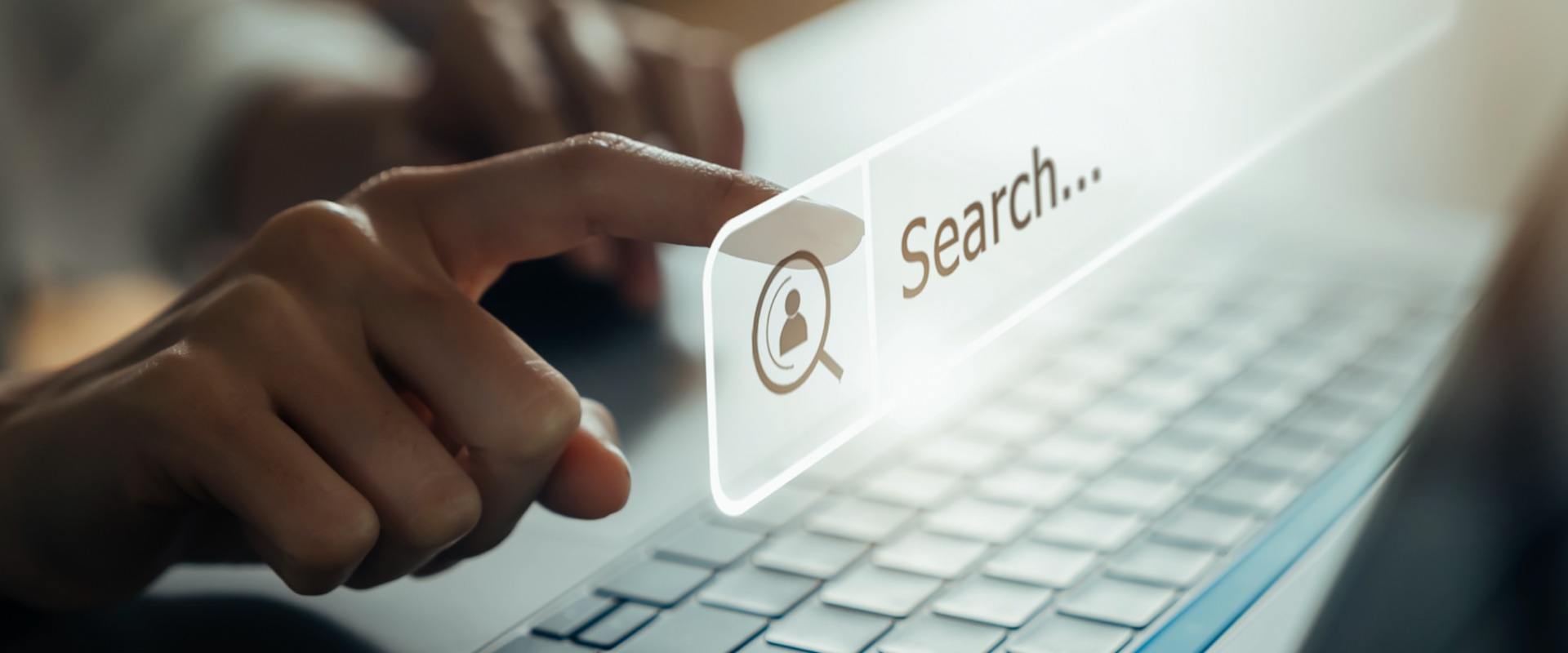 Why is local search marketing important?