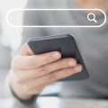 What is difference between local seo and seo?