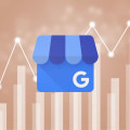 Factors That Affect Rankings in the Google Local Pack