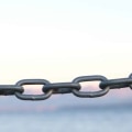 Leveraging Partners and Suppliers for Local Link Building