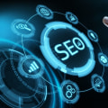 What is a seo and how it works?