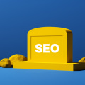 Is seo important anymore?