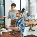 What are the 7 types of seo?