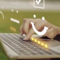 Tracking and Analyzing Reviews for Local Listings