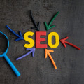 Which type seo is best?