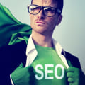 Why is seo so powerful?