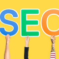 What are the benefits of local seo?