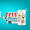 What is the importance of local seo in digital marketing?