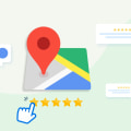 Monitoring Performance in the Google Local Pack Rankings