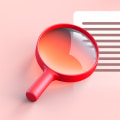 Does seo fall under content marketing?