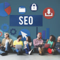 Why seo is important in a business?