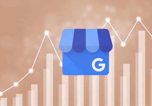 Factors That Affect Rankings in the Google Local Pack
