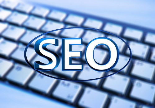 What is seo and how it works for beginners?