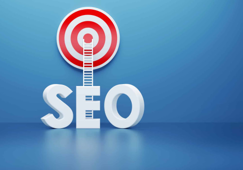 Why is seo important seo?