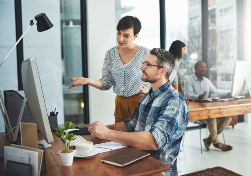 What are the 7 types of seo?