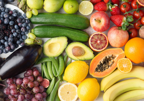 What does organic mean in search?