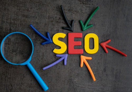 What is seo and why is it so important?