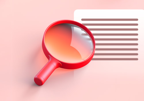Does seo fall under content marketing?
