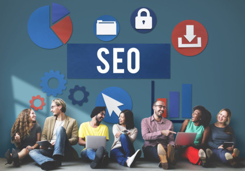 Why seo is important in a business?